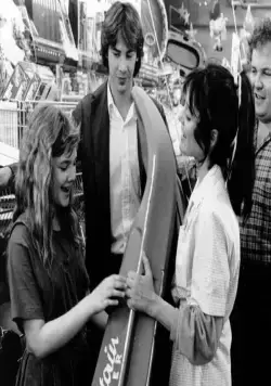 Путешествие в сказку (1986) через торрент бесплатно Путешествие в сказку (1986) фильм через торрент бесплатно