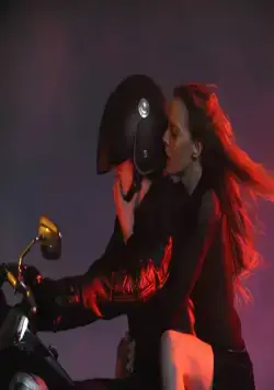 Встречи после полуночи (2013) через торрент бесплатно Встречи после полуночи (2013) фильм через торрент бесплатно