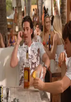 Мальчишник 2: Последнее искушение (2008) в хорошем качестве через торрент Мальчишник 2: Последнее искушение (2008) фильм в хорошем качестве через торрент