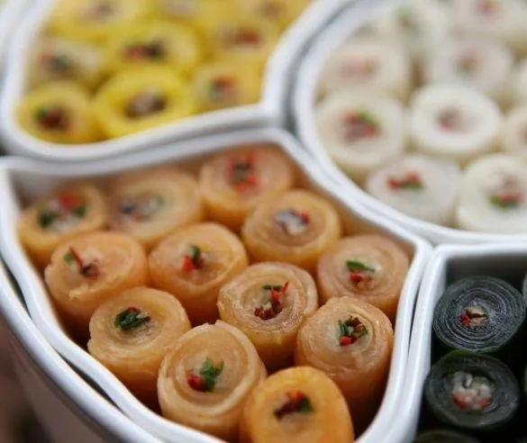 Шеф-повар 2 (2010) через торрент скачать Шеф-повар 2 (2010) фильм через торрент скачать