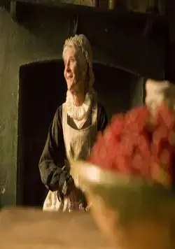 Любовные неудачи Джейн Остин (2008) в хорошем качестве через торрент Любовные неудачи Джейн Остин (2008) фильм в хорошем качестве через торрент