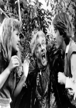 Путешествие в сказку (1986) в хорошем качестве через торрент Путешествие в сказку (1986) фильм в хорошем качестве через торрент