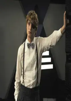 Встречи после полуночи (2013) в хорошем качестве через торрент Встречи после полуночи (2013) фильм в хорошем качестве через торрент