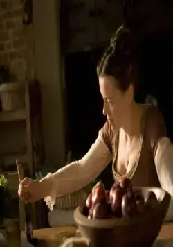 Любовные неудачи Джейн Остин (2008) через торрент бесплатно Любовные неудачи Джейн Остин (2008) фильм через торрент бесплатно