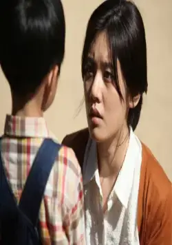 Шеф-повар 2 (2010) в хорошем качестве через торрент Шеф-повар 2 (2010) фильм в хорошем качестве через торрент