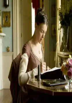 Любовные неудачи Джейн Остин (2008) через торрент скачать Любовные неудачи Джейн Остин (2008) фильм через торрент скачать