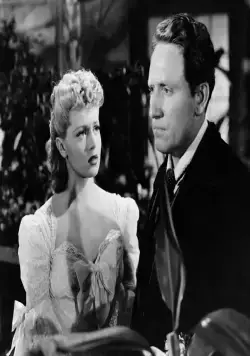 Доктор Джекилл и мистер Хайд (1941) через торрент бесплатно Доктор Джекилл и мистер Хайд (1941) фильм через торрент бесплатно