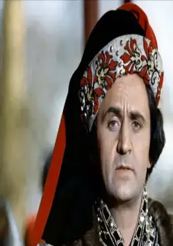 Тайны Бургундского двора (1961) через торрент бесплатно Тайны Бургундского двора (1961) фильм через торрент бесплатно