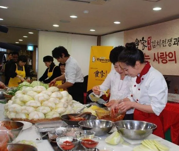 Шеф-повар 2 (2010) через торрент бесплатно Шеф-повар 2 (2010) фильм через торрент бесплатно