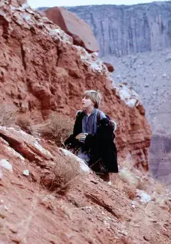 Избиение младенцев (1993) через торрент бесплатно Избиение младенцев (1993) фильм через торрент бесплатно