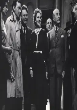 Правила игры (1939) через торрент бесплатно Правила игры (1939) фильм через торрент бесплатно