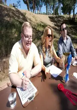 Переполох в летнем лагере (2010) в хорошем качестве через торрент Переполох в летнем лагере (2010) фильм в хорошем качестве через торрент