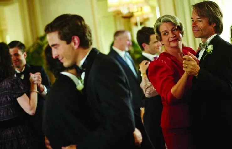 Не отпускай его (2015) через торрент скачать Не отпускай его (2015) фильм через торрент скачать