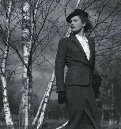 Правила игры (1939) через торрент скачать Правила игры (1939) фильм через торрент скачать