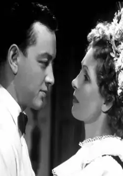 Правила игры (1939) в хорошем качестве через торрент Правила игры (1939) фильм в хорошем качестве через торрент