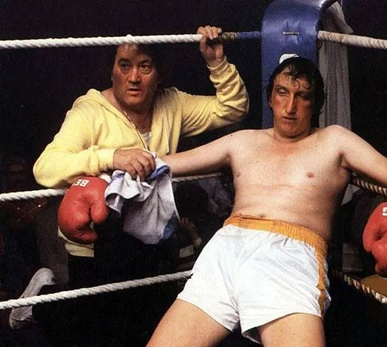 Видеопришельцы (1985) в хорошем качестве через торрент Видеопришельцы (1985) фильм в хорошем качестве через торрент