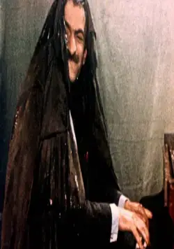 Ах! Эти прекрасные вакханки (1954) через торрент скачать Ах! Эти прекрасные вакханки (1954) фильм через торрент скачать