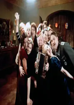 Эйми и Ягуар (1998) через торрент бесплатно Эйми и Ягуар (1998) фильм через торрент бесплатно