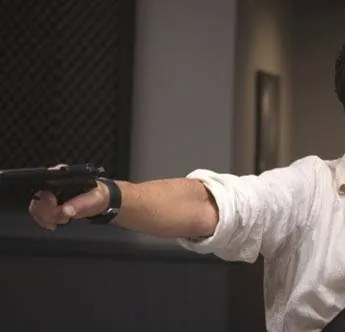 Зомби. FM (2009) через торрент бесплатно Зомби. FM (2009) фильм через торрент бесплатно