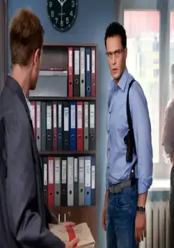 Стервятник (2013) через торрент бесплатно Стервятник (2013) фильм через торрент бесплатно