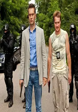 Стервятник (2013) в хорошем качестве через торрент Стервятник (2013) фильм в хорошем качестве через торрент