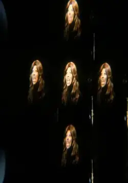 Томми (1975) в хорошем качестве через торрент Томми (1975) фильм в хорошем качестве через торрент