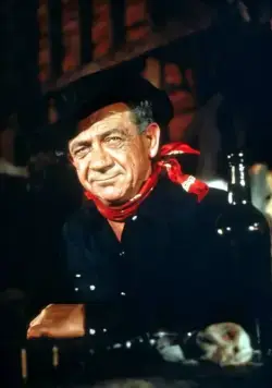 Так держать... Ковбой (1965) через торрент скачать Так держать... Ковбой (1965) фильм через торрент скачать