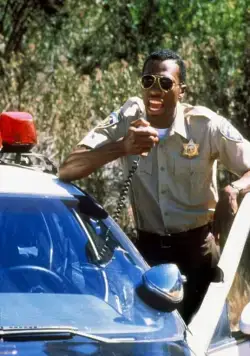 Автомобиль-беглец (1996) в хорошем качестве через торрент Автомобиль-беглец (1996) фильм в хорошем качестве через торрент