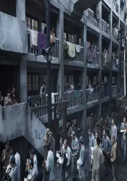 Кунхам: Пограничный остров (2017) через торрент скачать Кунхам: Пограничный остров (2017) фильм через торрент скачать