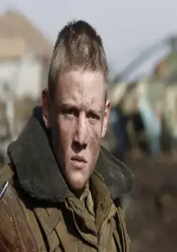 Поиск (2014) в хорошем качестве через торрент Поиск (2014) фильм в хорошем качестве через торрент