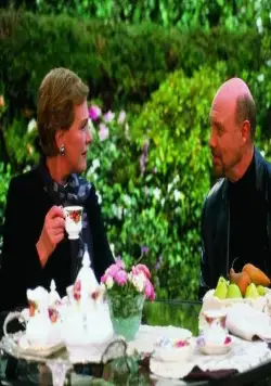 Как стать принцессой (2001) через торрент бесплатно Как стать принцессой (2001) фильм через торрент бесплатно