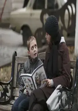 Поиск (2014) через торрент бесплатно Поиск (2014) фильм через торрент бесплатно