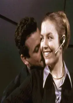 Душа убийцы (2001) через торрент скачать Душа убийцы (2001) фильм через торрент скачать