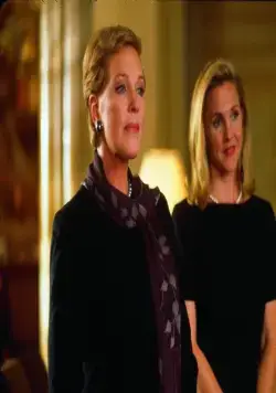 Как стать принцессой (2001) через торрент скачать Как стать принцессой (2001) фильм через торрент скачать