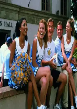 Как стать принцессой (2001) в хорошем качестве через торрент Как стать принцессой (2001) фильм в хорошем качестве через торрент