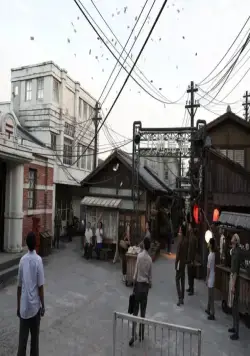 Кунхам: Пограничный остров (2017) в хорошем качестве через торрент Кунхам: Пограничный остров (2017) фильм в хорошем качестве через торрент