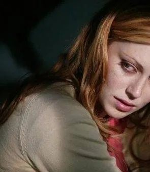 Любовь в стиле сальса (2006) в хорошем качестве через торрент Любовь в стиле сальса (2006) фильм в хорошем качестве через торрент