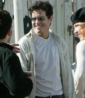 Любовь в стиле сальса (2006) через торрент бесплатно Любовь в стиле сальса (2006) фильм через торрент бесплатно