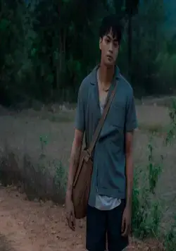 Красу: Нечеловеческий поцелуй (2019) через торрент бесплатно Красу: Нечеловеческий поцелуй (2019) фильм через торрент бесплатно