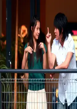 Первый снег (2007) через торрент скачать Первый снег (2007) фильм через торрент скачать