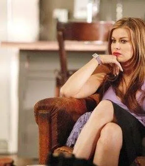 Любовь в стиле сальса (2006) через торрент скачать Любовь в стиле сальса (2006) фильм через торрент скачать