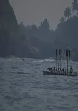 Мужчины Эмдена (2012) через торрент бесплатно Мужчины Эмдена (2012) фильм через торрент бесплатно