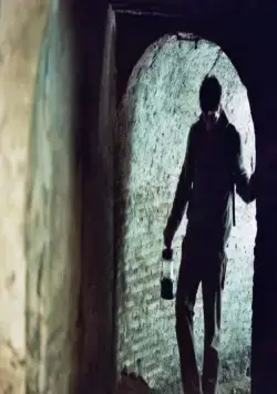 Москва Zero (2006) через торрент скачать Москва Zero (2006) фильм через торрент скачать