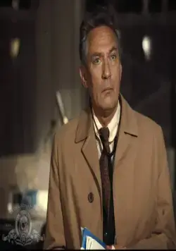 Воскресенье, проклятое воскресенье (1971) через торрент бесплатно Воскресенье, проклятое воскресенье (1971) фильм через торрент бесплатно