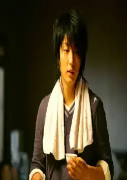 Первый снег (2007) в хорошем качестве через торрент Первый снег (2007) фильм в хорошем качестве через торрент