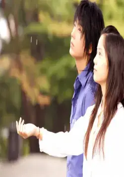 Первый снег (2007) через торрент бесплатно Первый снег (2007) фильм через торрент бесплатно