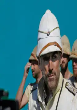 Мужчины Эмдена (2012) в хорошем качестве через торрент Мужчины Эмдена (2012) фильм в хорошем качестве через торрент