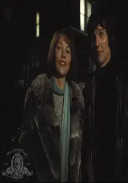 Воскресенье, проклятое воскресенье (1971) через торрент скачать Воскресенье, проклятое воскресенье (1971) фильм через торрент скачать