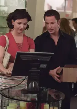 Обратитесь к Джейн (2003) через торрент бесплатно Обратитесь к Джейн (2003) фильм через торрент бесплатно