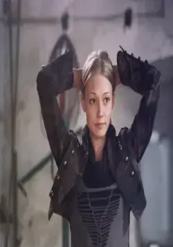 Москва Zero (2006) в хорошем качестве через торрент Москва Zero (2006) фильм в хорошем качестве через торрент